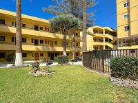 Hermitage Homes TDS - B&B Playa de las Américas