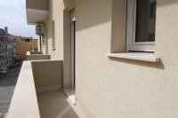 LIDO BEACH 2 - Alghero apartment - Bed and Breakfast Alghero
