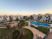 Cabo de Gata Golf Residence - B&B El Retamar