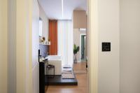 Gamma SeaSide Hotel - B&B