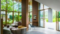 Beachside Residence 4 floor, Seaside, 250m to the beach - B&B Bang Tao Beach