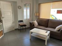 Apartamento con piscina compartida - B&B