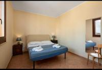 Appartamento con Terrazza