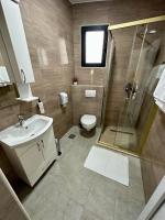 Habitación Triple con baño privado