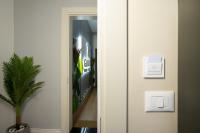 Standard Studio