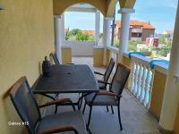 Apartmani Kulaš - B&B Pakoštane