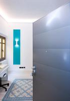 La casa di Mariasole - Bed and Breakfast Florence