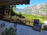 Appartamento con Vista Mare
