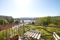 Small Paris - B&B Budapest