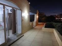 Seafront 3 Bedroom Villa with a Stunning Seaview - Ferienwohnung St Paul's Bay