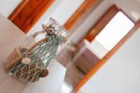 Casa Vacanze Via Omero B - Ferienwohnung Torre dell'Orso
