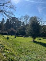 Maison au bord de l'Aven, 10min à pied de Pont-Aven - B&B Riec-sur-Belon