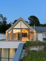 Casa Fux - B&B