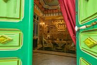 Dar KORAICH - B&B Kairouan