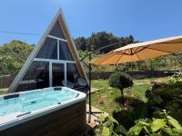Villa Deluxe