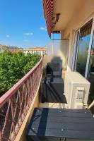 Le Monte Carlo - Bed and Breakfast Antibes