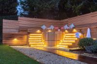 The Coach House & Stables - B&B Ripon