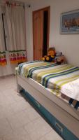 valenia city - B&B Valencia