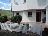 Haus Eisele - B&B