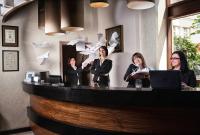 Silvia Apartment Gliwice Karolinki 78 - Ferienwohnung Gleiwitz