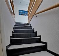 Villa Forest - B&B Gradiška