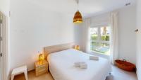 Apartment - Erdgeschoss
