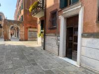Casa Madda Biennale - Chambres d’hôtes