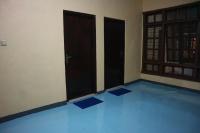 Camera Matrimoniale Budget 