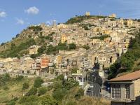 Mariù - B&B