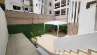 Elegant and central Condo in the heart of Rabat - B&B Rabat