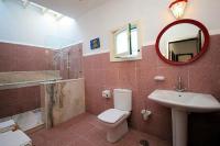 Finca La Crucita - Guinate - Ferienwohnung Haría