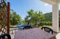 Bilocale Ortensia - Goelba - B&B Secchetto