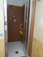 Guido Holiday Home - Torre di Barì - B&B Bari Sardo