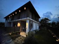 Castel Apartment - B&B Castellamonte