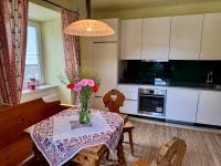 Haus Elfie - B&B Haus im Ennstal