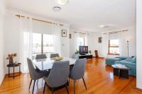 Sandcastle Loft - The Ultimate Fremantle Escape - B&B Fremantle