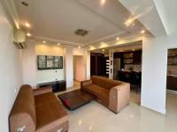 Sunny Stay 2 Bdr near the sea Platform 357 - B&B Limisso
