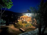 Casale21 - B&B Castiglion Fiorentino
