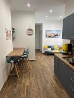 Dimora di Stile - B&B Napoli