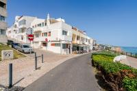 Sandora Breeze by Seareen - B&B