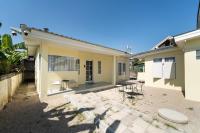 Tiny House 1 BR 1 living room - Ferienwohnung Chiang Mai