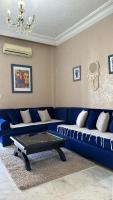 The best place with best view - B&B Aryanah