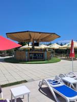 Studio Lucian - B&B Douăzeci şi Trei August