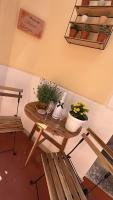 House Letizia - Bed and Breakfast Ercolano