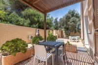 Case Vacanze Maluk - B&B