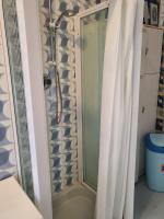 Casa di Pietra - Ferienwohnung Pietra Ligure