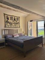 Casa con 3 Camere da Letto