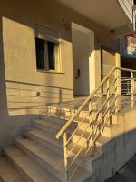 Azul Apartment Orikum - Bed and Breakfast Orikum