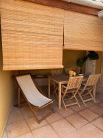 Zio Nino - B&B Sutomišćica