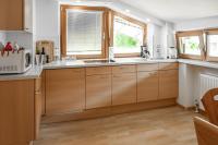 Öboluckna Appartment - B&B Mühlen in Taufers